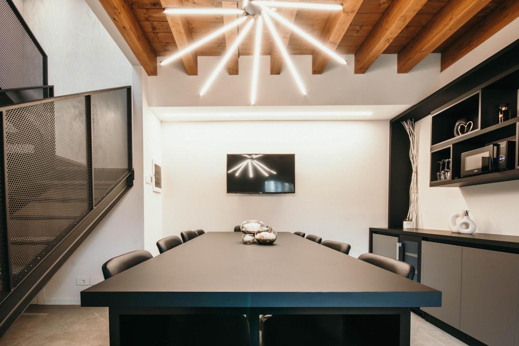 Gio Leo Guest House Lesa Εξωτερικό φωτογραφία